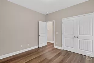 18 Lansing Dr, Ellabell, GA 31308 - Photo 42