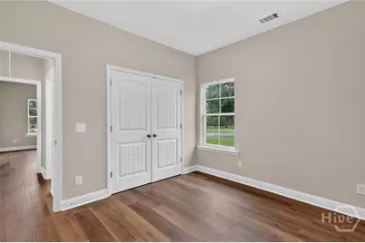 18 Lansing Drive, Ellabell, GA 31308 - Photo 40