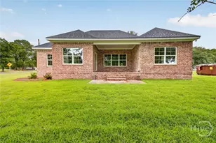 18 Lansing Dr, Ellabell, GA 31308 - Photo 50