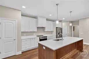 18 Lansing Dr, Ellabell, GA 31308 - Photo 20