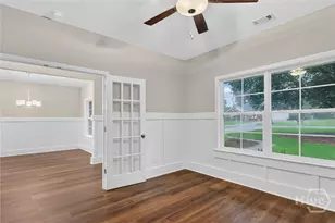 18 Lansing Dr, Ellabell, GA 31308 - Photo 8