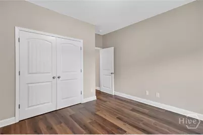 18 Lansing Drive, Ellabell, GA 31308 - Photo 32