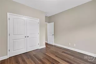 18 Lansing Dr, Ellabell, GA 31308 - Photo 32