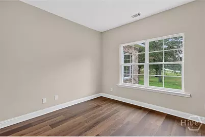 18 Lansing Drive, Ellabell, GA 31308 - Photo 34