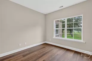 18 Lansing Dr, Ellabell, GA 31308 - Photo 34