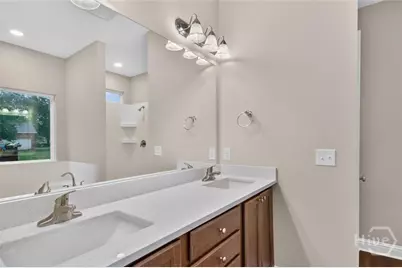 18 Lansing Drive, Ellabell, GA 31308 - Photo 26