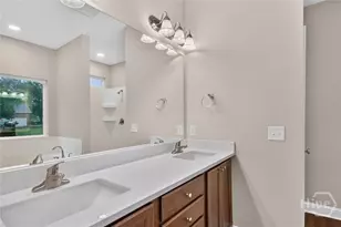 18 Lansing Dr, Ellabell, GA 31308 - Photo 26