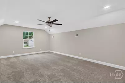 18 Lansing Drive, Ellabell, GA 31308 - Photo 44