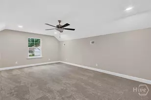 18 Lansing Dr, Ellabell, GA 31308 - Photo 44
