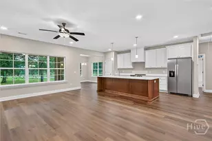 18 Lansing Dr, Ellabell, GA 31308 - Photo 14