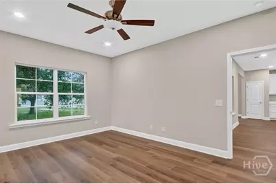 18 Lansing Drive, Ellabell, GA 31308 - Photo 24