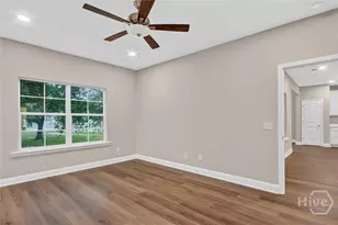 18 Lansing Dr, Ellabell, GA 31308 - Photo 24