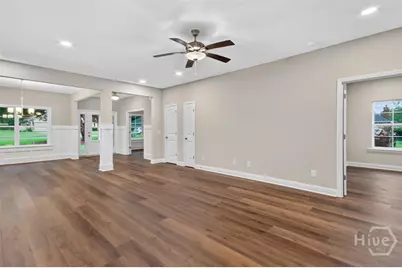 18 Lansing Drive, Ellabell, GA 31308 - Photo 16