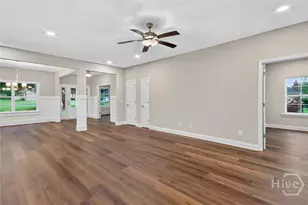 18 Lansing Dr, Ellabell, GA 31308 - Photo 16