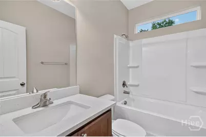 18 Lansing Drive, Ellabell, GA 31308 - Photo 38