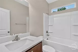 18 Lansing Dr, Ellabell, GA 31308 - Photo 38