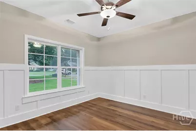 18 Lansing Drive, Ellabell, GA 31308 - Photo 6