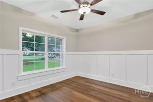18 Lansing Dr, Ellabell, GA 31308 - Photo 6