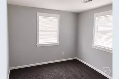 218 Fell, Savannah, GA 31415 - Photo 6