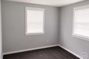 218 Fell, Savannah, GA 31415 - Photo 6