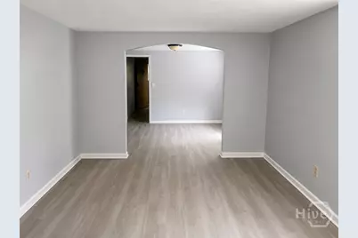 218 Fell, Savannah, GA 31415 - Photo 2