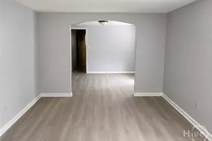 218 Fell, Savannah, GA 31415 - Photo 2