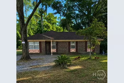 2313 Countryside, Savannah, GA 31406 - Photo 1