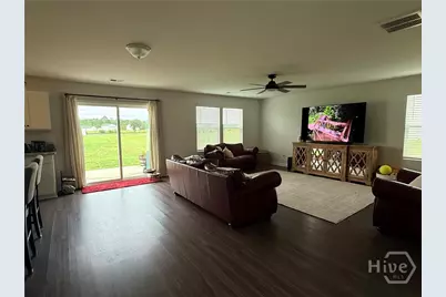 1244 Wilkins Road, Midway, GA 31320 - Photo 20
