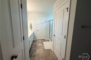1244 Wilkins Rd, Midway, GA 31320 - Photo 36