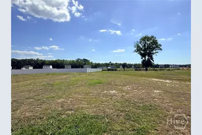 1244 Wilkins Road, Midway, GA 31320 - Photo 10