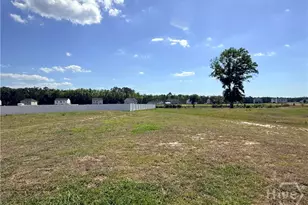 1244 Wilkins Rd, Midway, GA 31320 - Photo 10