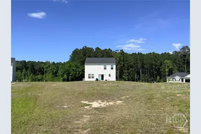 1244 Wilkins Road, Midway, GA 31320 - Photo 8