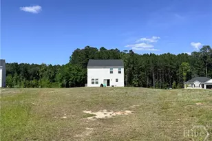 1244 Wilkins Rd, Midway, GA 31320 - Photo 8