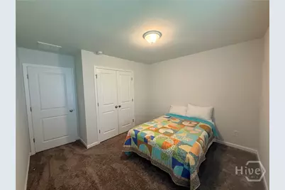 1244 Wilkins Road, Midway, GA 31320 - Photo 50