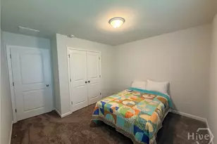 1244 Wilkins Rd, Midway, GA 31320 - Photo 50