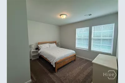 1244 Wilkins Road, Midway, GA 31320 - Photo 44
