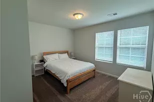 1244 Wilkins Rd, Midway, GA 31320 - Photo 44