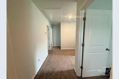 1244 Wilkins Road, Midway, GA 31320 - Photo 30