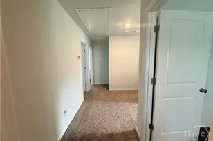 1244 Wilkins Rd, Midway, GA 31320 - Photo 30