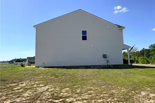 1244 Wilkins Rd, Midway, GA 31320 - Photo 6