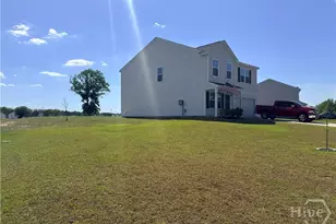 1244 Wilkins Rd, Midway, GA 31320 - Photo 4
