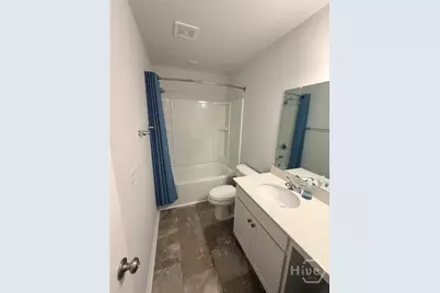 1244 Wilkins Road, Midway, GA 31320 - Photo 52