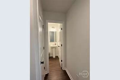 1244 Wilkins Road, Midway, GA 31320 - Photo 16