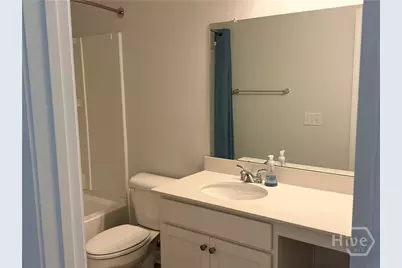 1244 Wilkins Road, Midway, GA 31320 - Photo 54