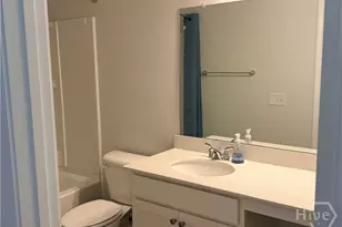 1244 Wilkins Rd, Midway, GA 31320 - Photo 54