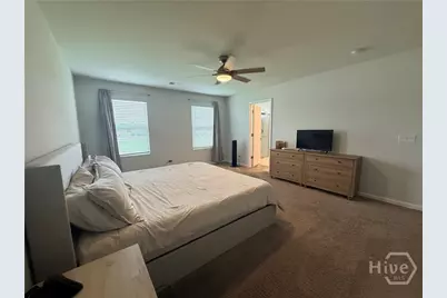 1244 Wilkins Road, Midway, GA 31320 - Photo 34