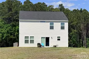 1244 Wilkins Rd, Midway, GA 31320 - Photo 6