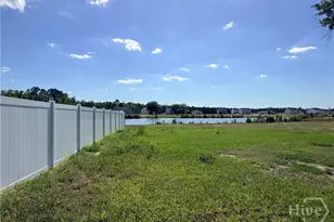 1244 Wilkins Rd, Midway, GA 31320 - Photo 10