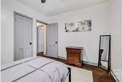 1710 E 41st Street, Savannah, GA 31404 - Photo 14