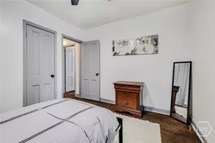 1710 E 41st St, Savannah, GA 31404 - Photo 18
